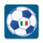 icon Serie A 2.94.0