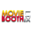 icon Movie Booth FX FREE 1.25