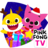 icon PINKFONG TV 31