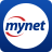 icon Mynet 3.9.2