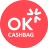 icon OK Cashbag 6.1.5