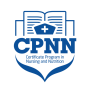 icon CPNN - Educational Program for Nurses