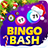 icon Bingo Bash 1.80.0
