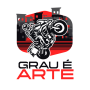 icon Grau é Arte for Samsung S5830 Galaxy Ace