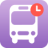 icon ru.bus62.SmartTransport 2.5.126