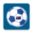 icon A-League 2.96.0
