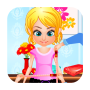 icon Grace Tailor Shop for Samsung Galaxy Note 10 1