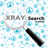 icon X-ray Search Profile Finder 2.0