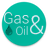 icon Gas & Oil Tracker 3.5.01