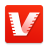 icon All Video Downloader 1.0.2