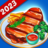 icon Cooking Trendy 1.1.6