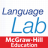 icon Language Lab 8.0.0