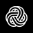 icon OpenChat 1.2.1