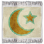 icon Ramadhan Themes