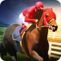 icon Horse Racing