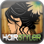 icon HairStyler