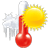 icon Thermometer 44.0.0
