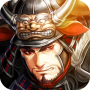 icon Sengoku Samurai