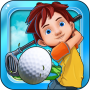 icon Golf Championship