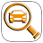 icon Info Vehicle 4.0.1
