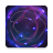 icon AI Zelouri 1.9.6