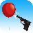 icon BalloonHit 1.7.5