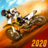 icon Bike Stunt Games 2020 1.2