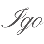 icon Igo Cafe