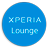 icon Lounge 3.4.7