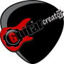 icon Guitar Creator