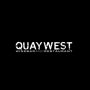icon Quaywest Restaurant