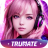 icon TruMate 4.40.231