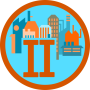 icon Idle Industry: Get Rich! for Samsung Galaxy Note 10 1