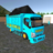 icon ITS Truck Simulator Sumatra 1.0