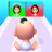 icon Bad Mom Run 0.6.2