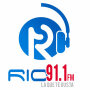 icon Rios 91.1 FM for Samsung S5830 Galaxy Ace
