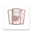 icon Kawaii Wallpaper 3.1.2