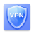 icon Fast VPN 1.7.8