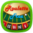 icon Roulette 1.04.15