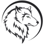 icon Pinseria LONEWOLF 2.0 for Samsung S5830 Galaxy Ace