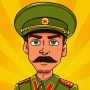 icon From Zero to Hero: Communist