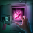 icon Bank Escape 2.0