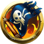 icon Age of wind 3
