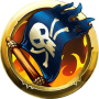 icon Age of wind 3 for Samsung Galaxy Note 10 1