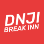icon Break Inn