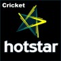 icon Hotstar App 11