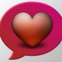 icon Real Love Saver