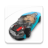 icon Idle Car 2.1