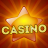 icon Best Casino 1.3.1b