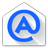 icon AquaMail 1.7.1-88